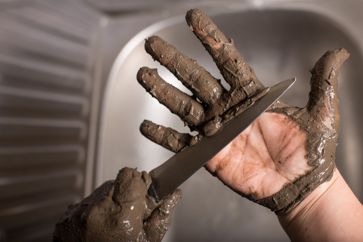 Cleaning A Rock Tumbler Essential Steps